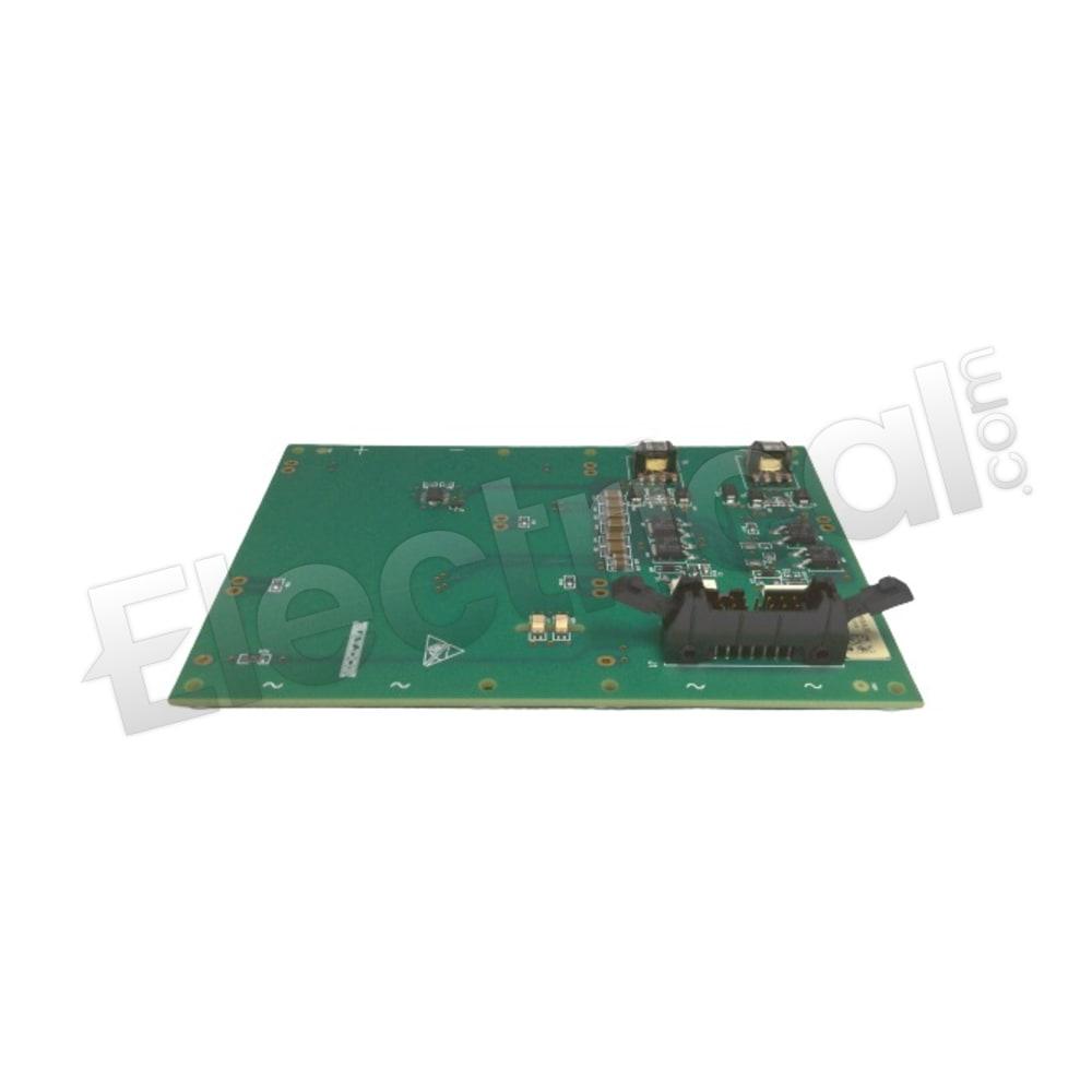 EB0598A00