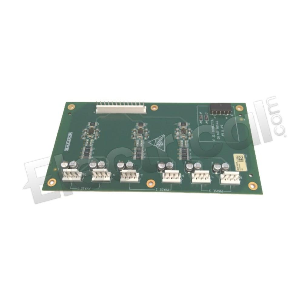 EB0616A06