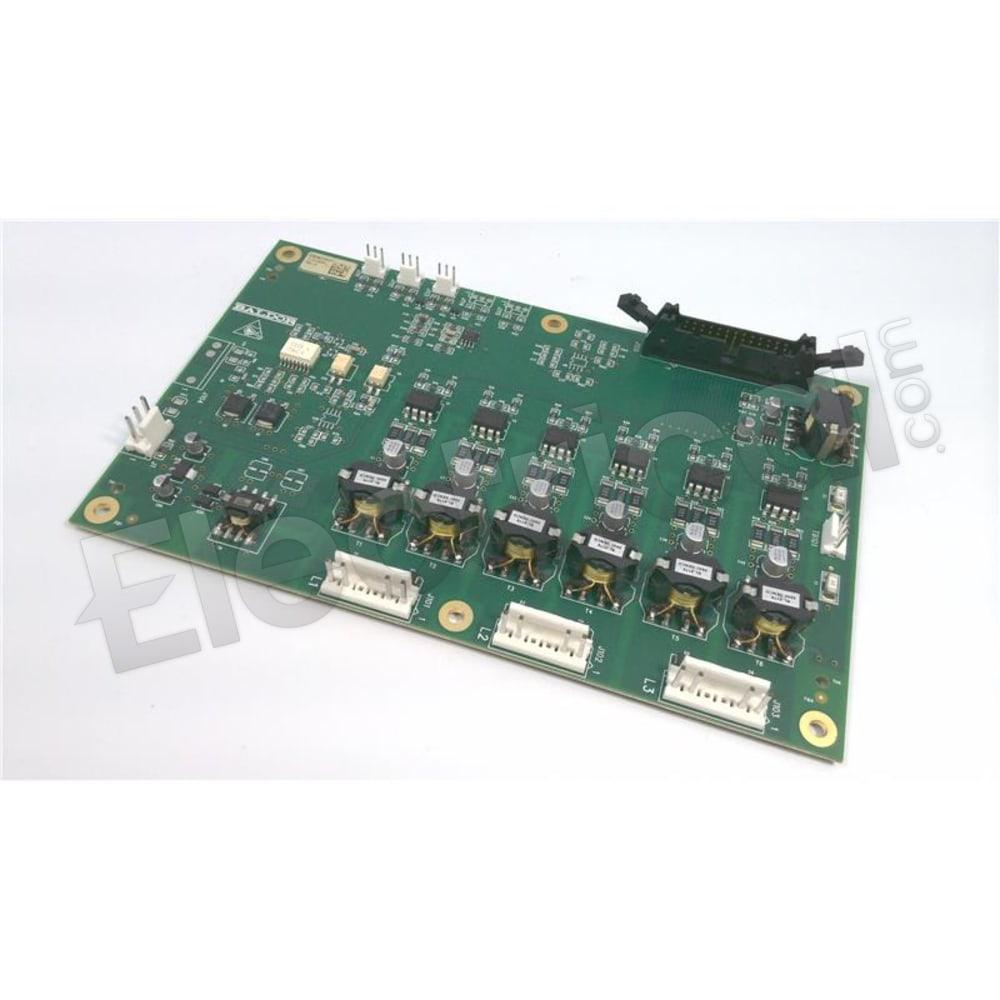 EB0623A01
