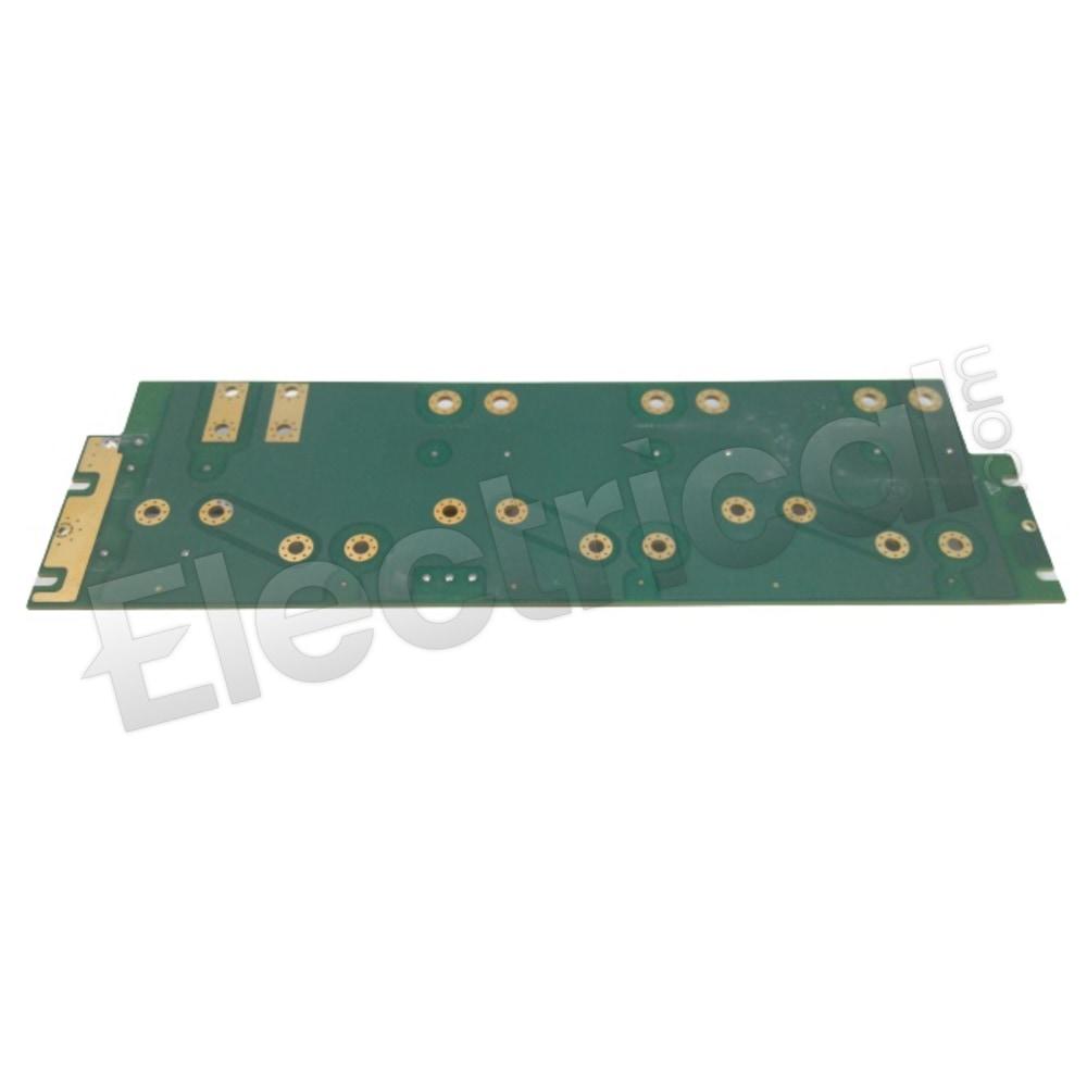 EB0625A00