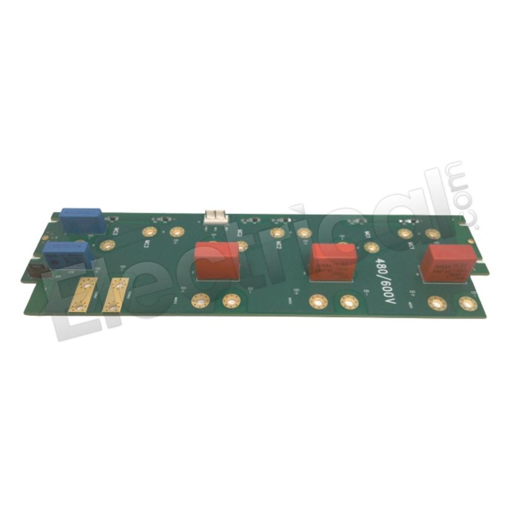 EB0626A00