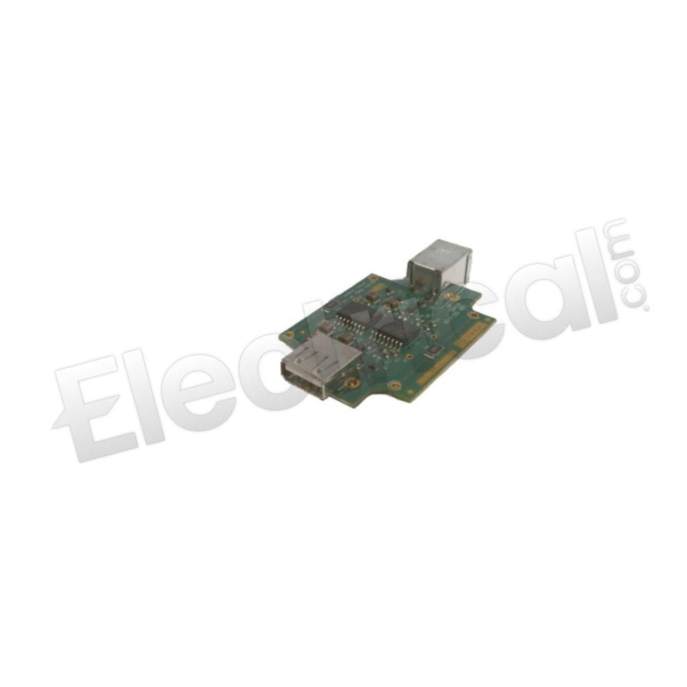 EB0629A00