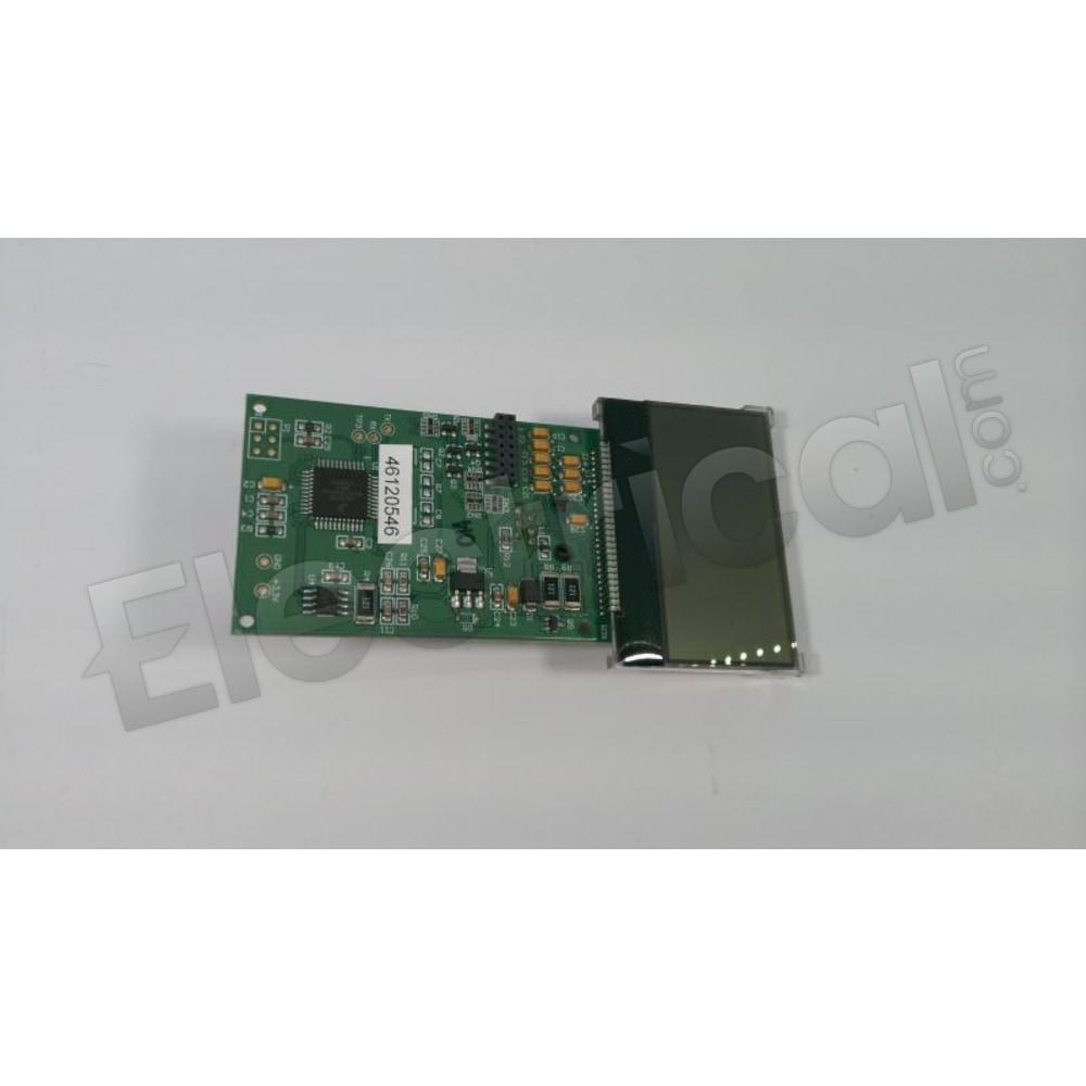 EB0637A00
