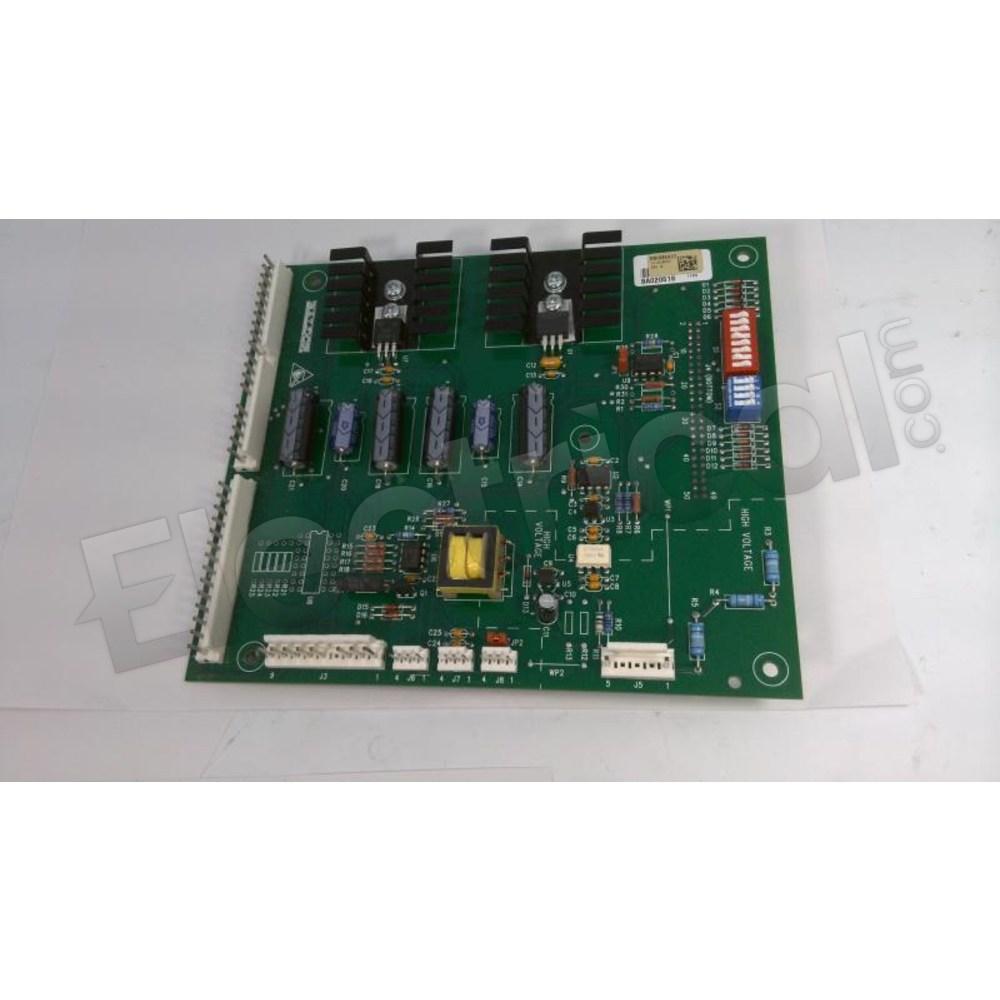 EB0986A03
