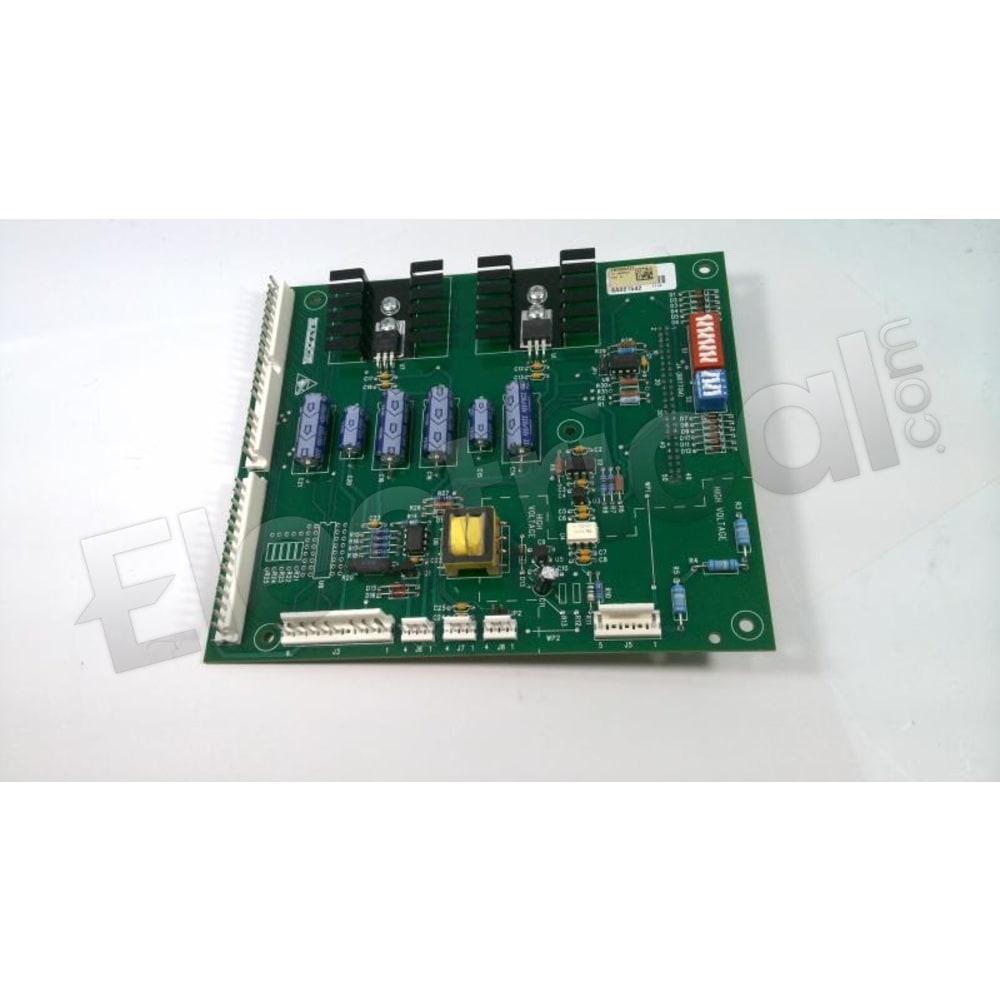 EB0986A22