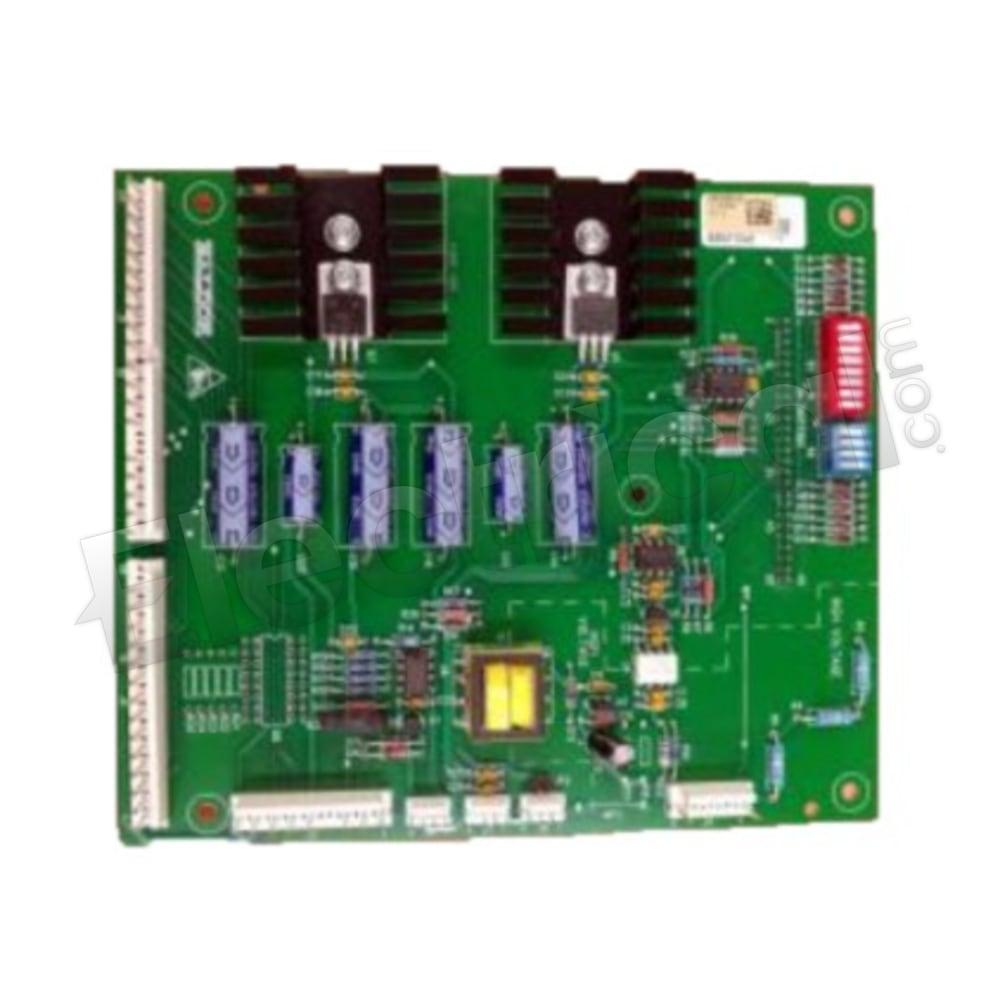 EB0986A24SP