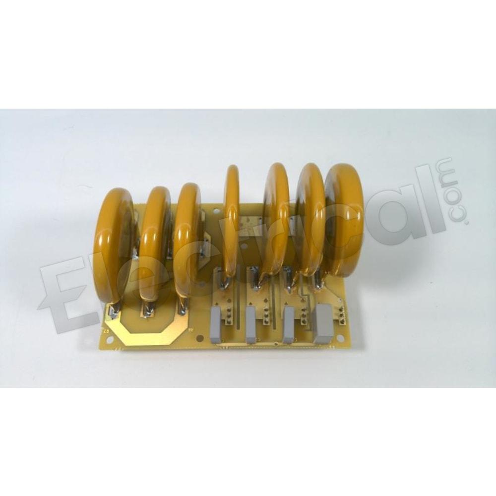 EB0990A01