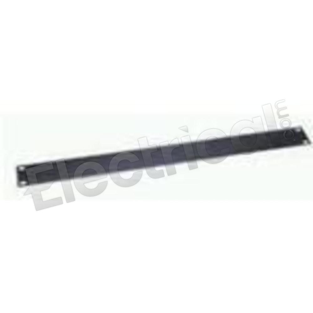 Emm Electro-Matic Products Tools EB1