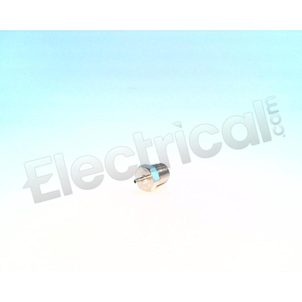 EB10-1/8