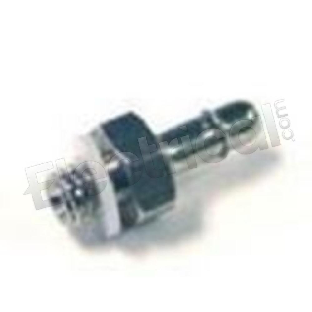 EB10-M3