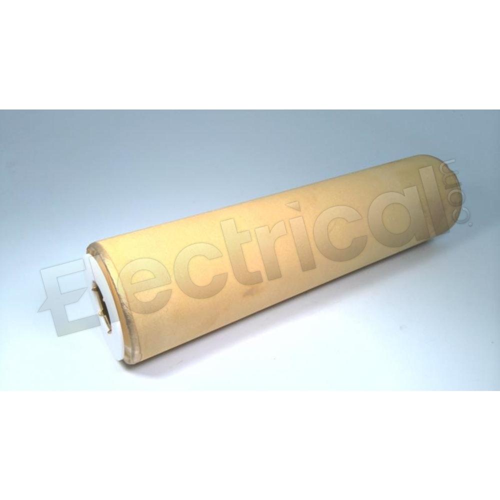 EB100-002T