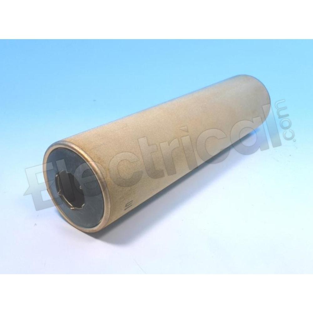 EB100-010N