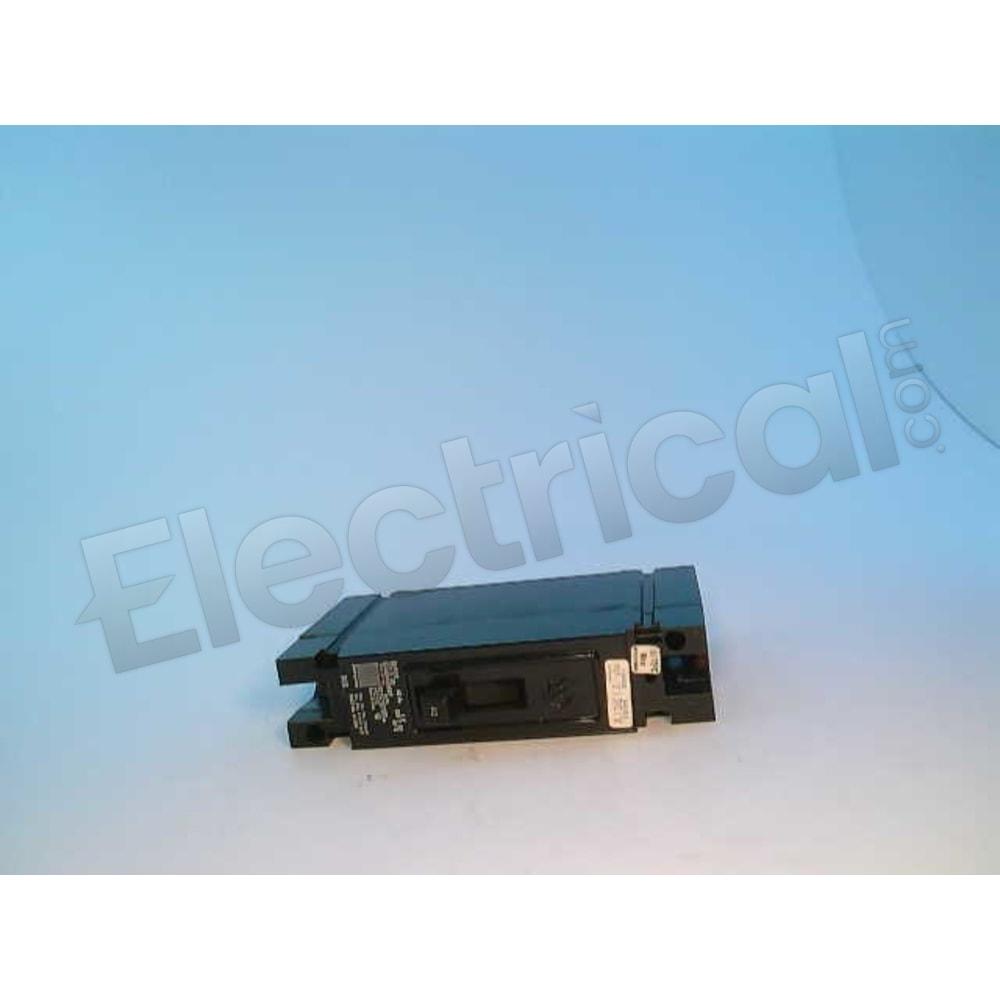 Westinghouse Molded Case EB1040