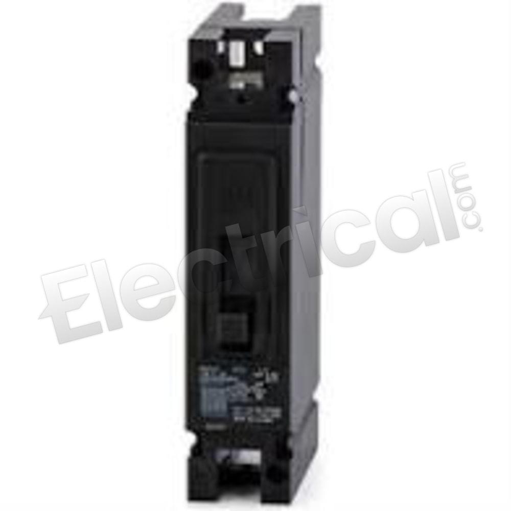 Cutler Hammer Molded Case EB1070