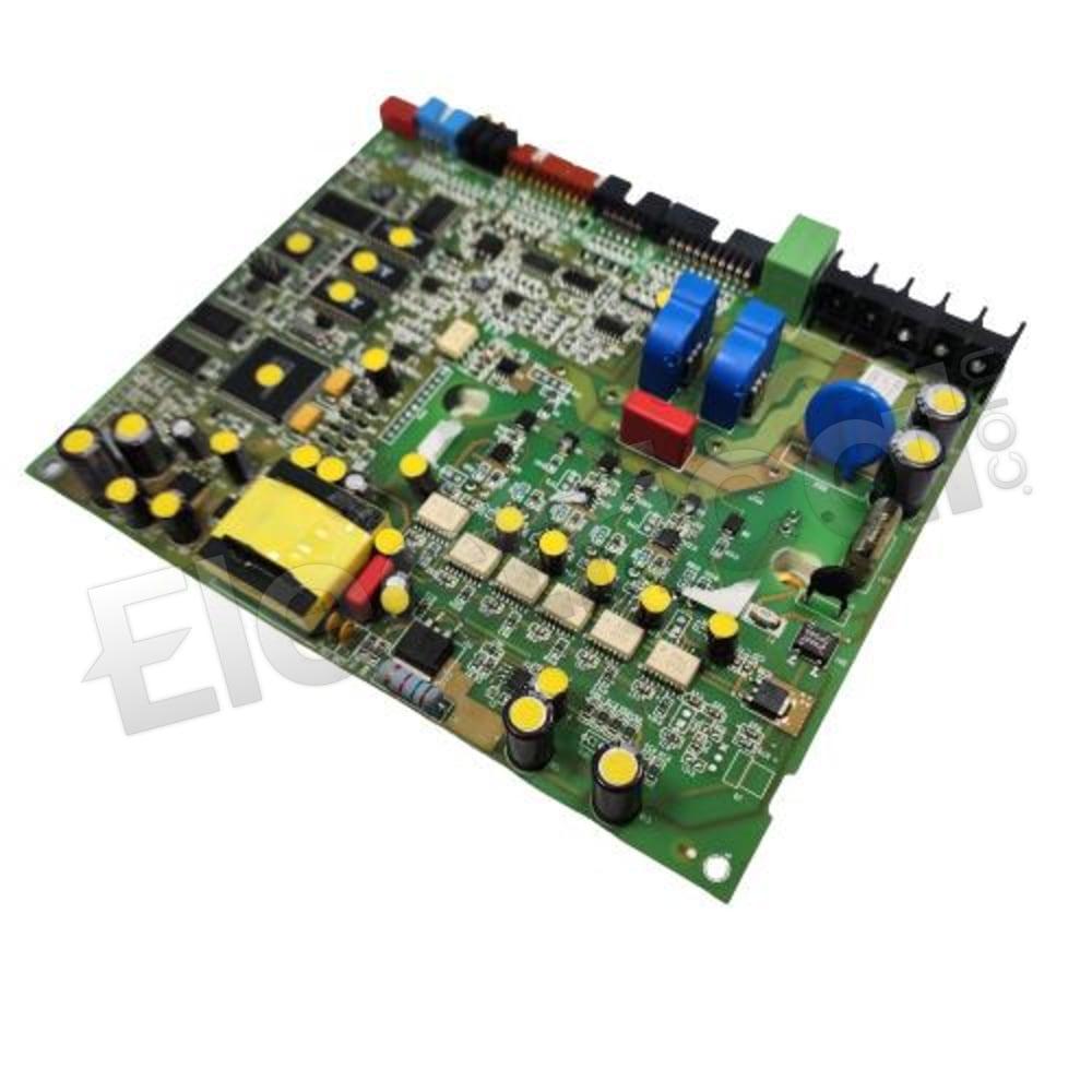 EB1250A02