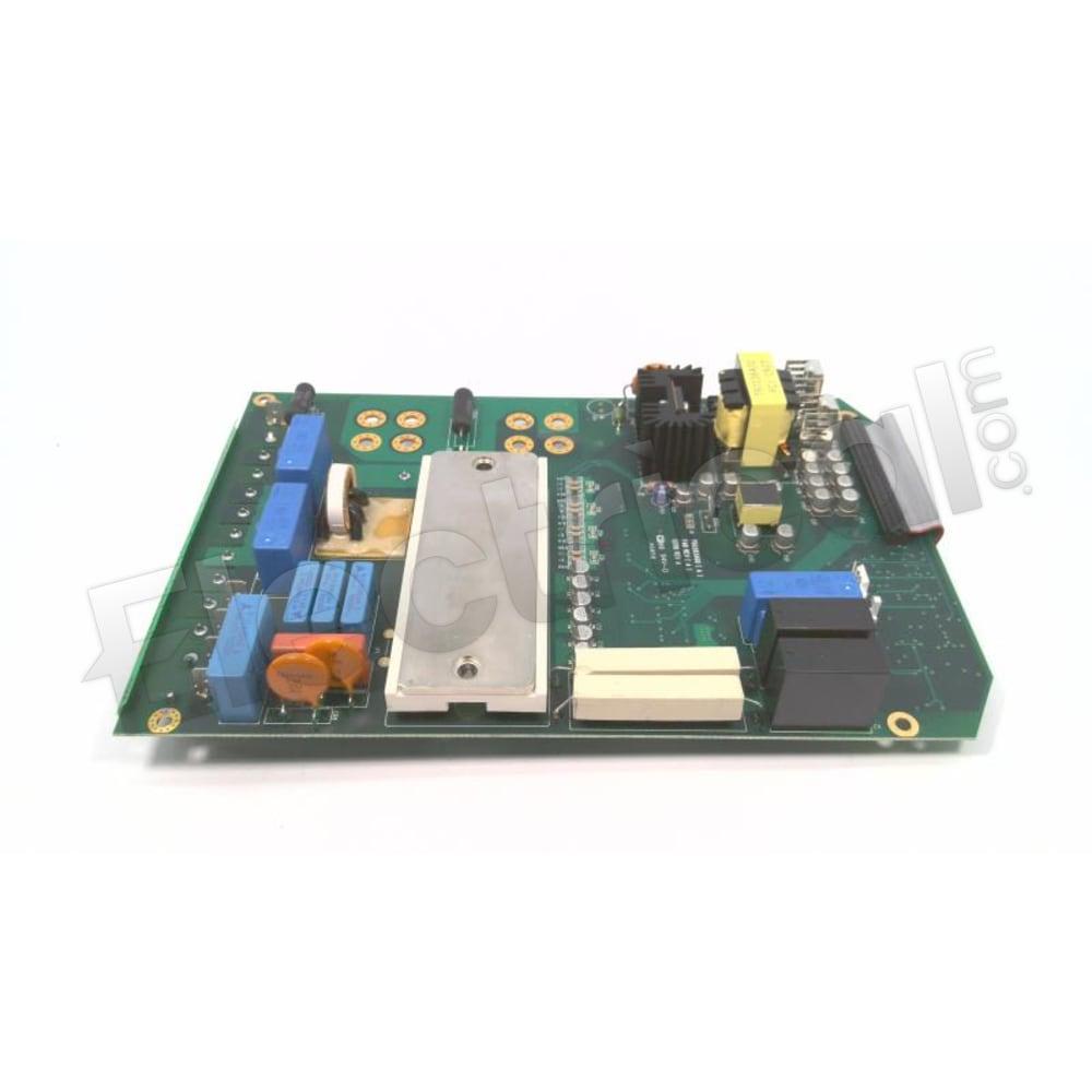 EB1287A00