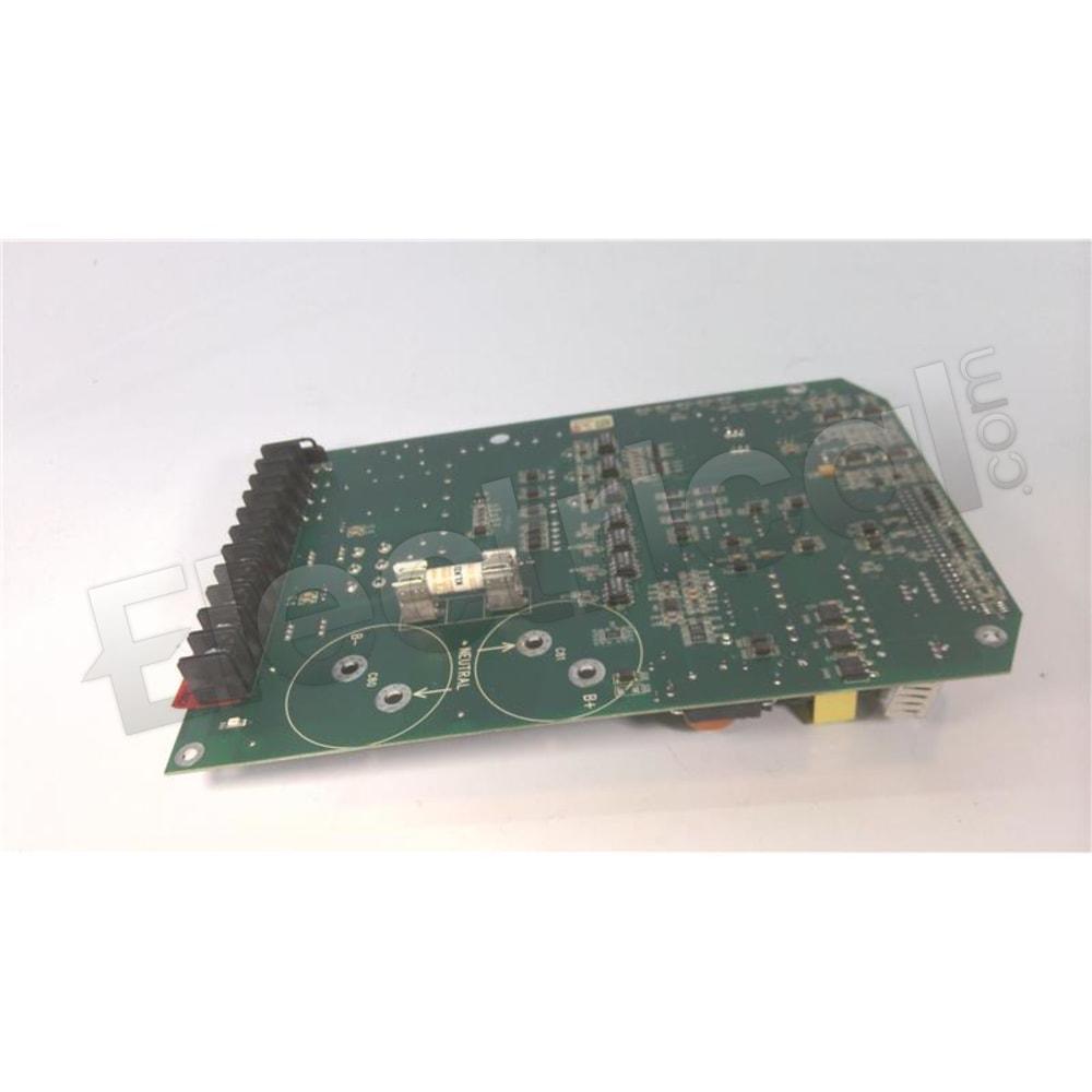 EB1291A00