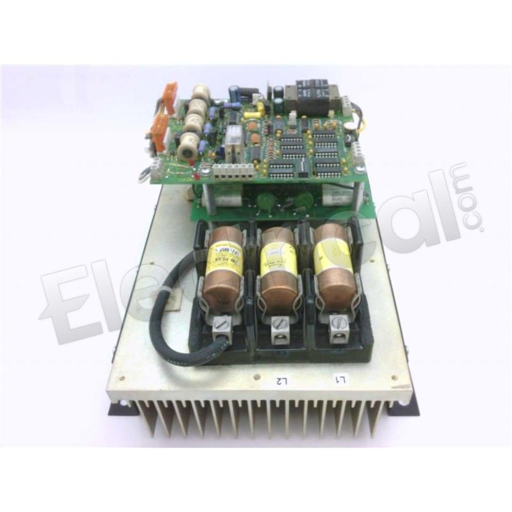 EB2-44-PX3