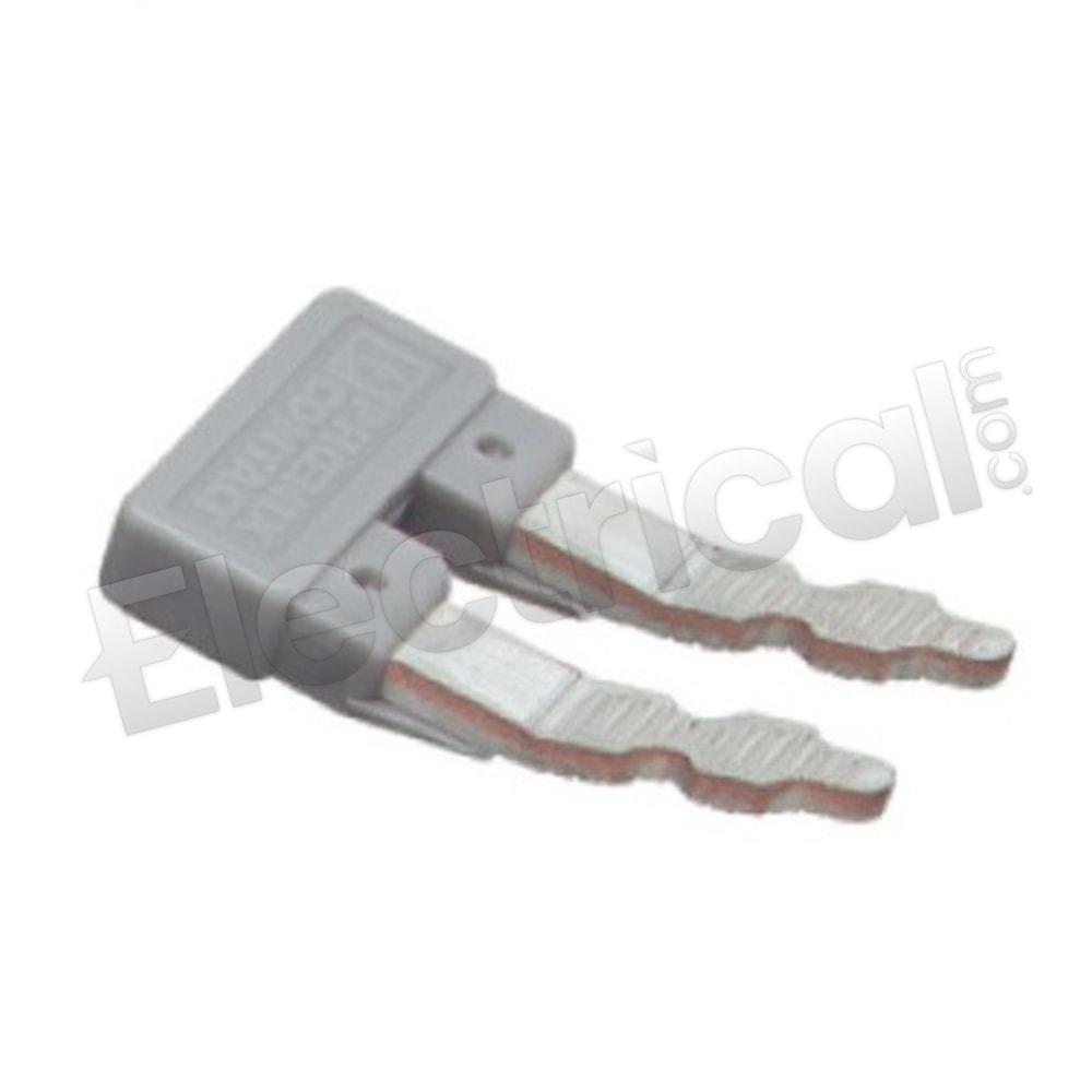 Phoenix Contact Tools EB2-8