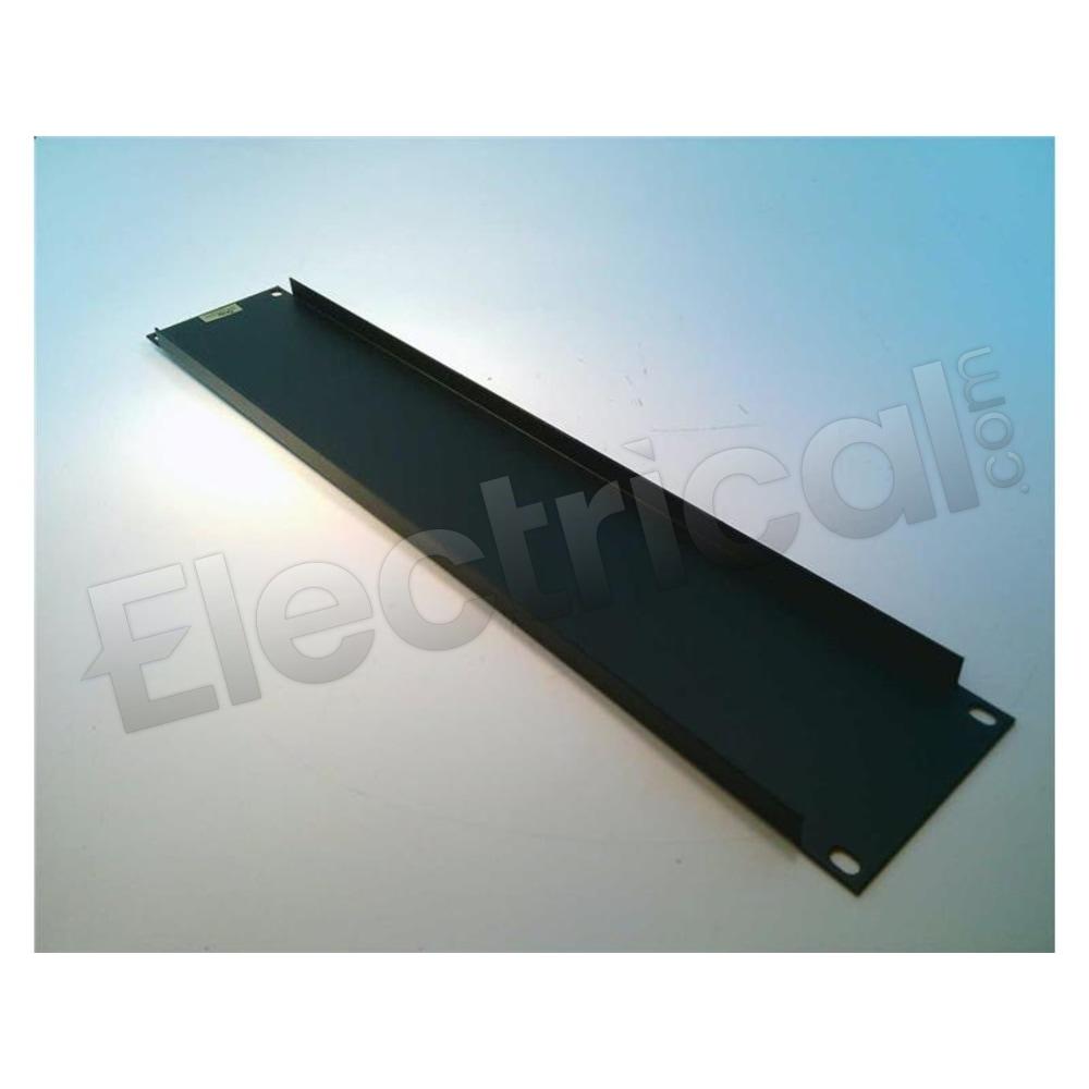 EB2-CP12