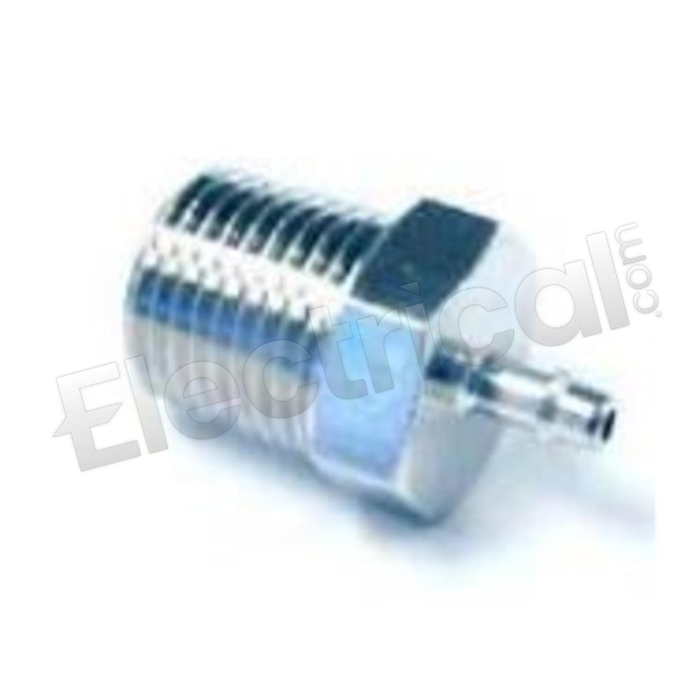 EB20-1/8