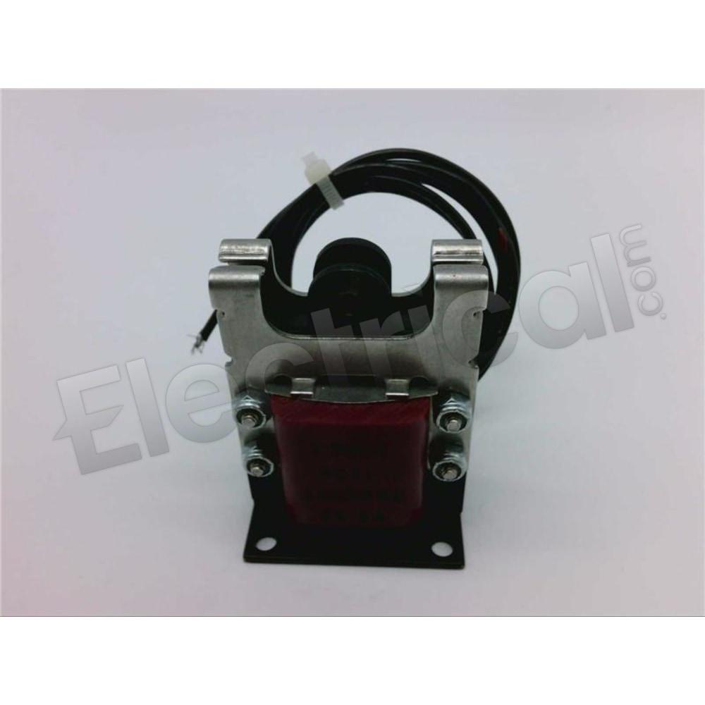 EB200-00005