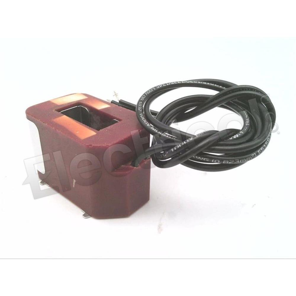 EB201-72025-S