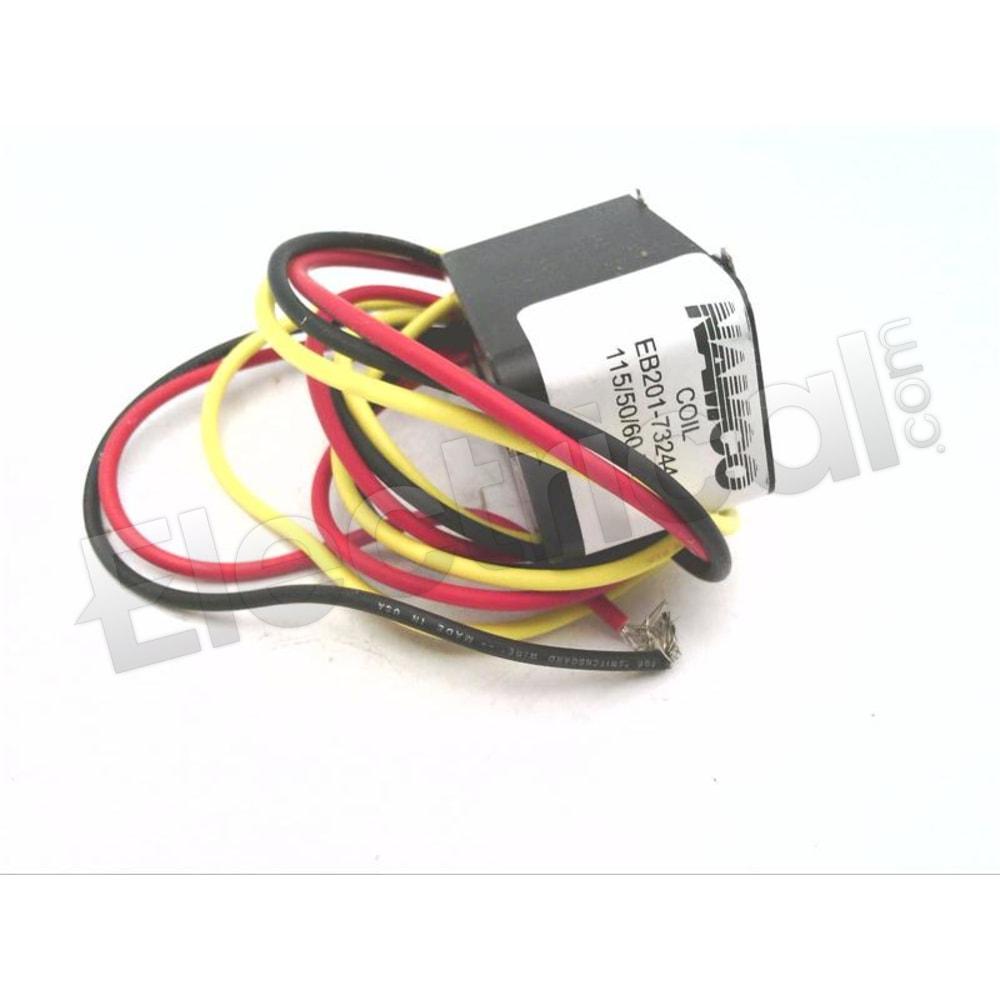 EB201-73244-S