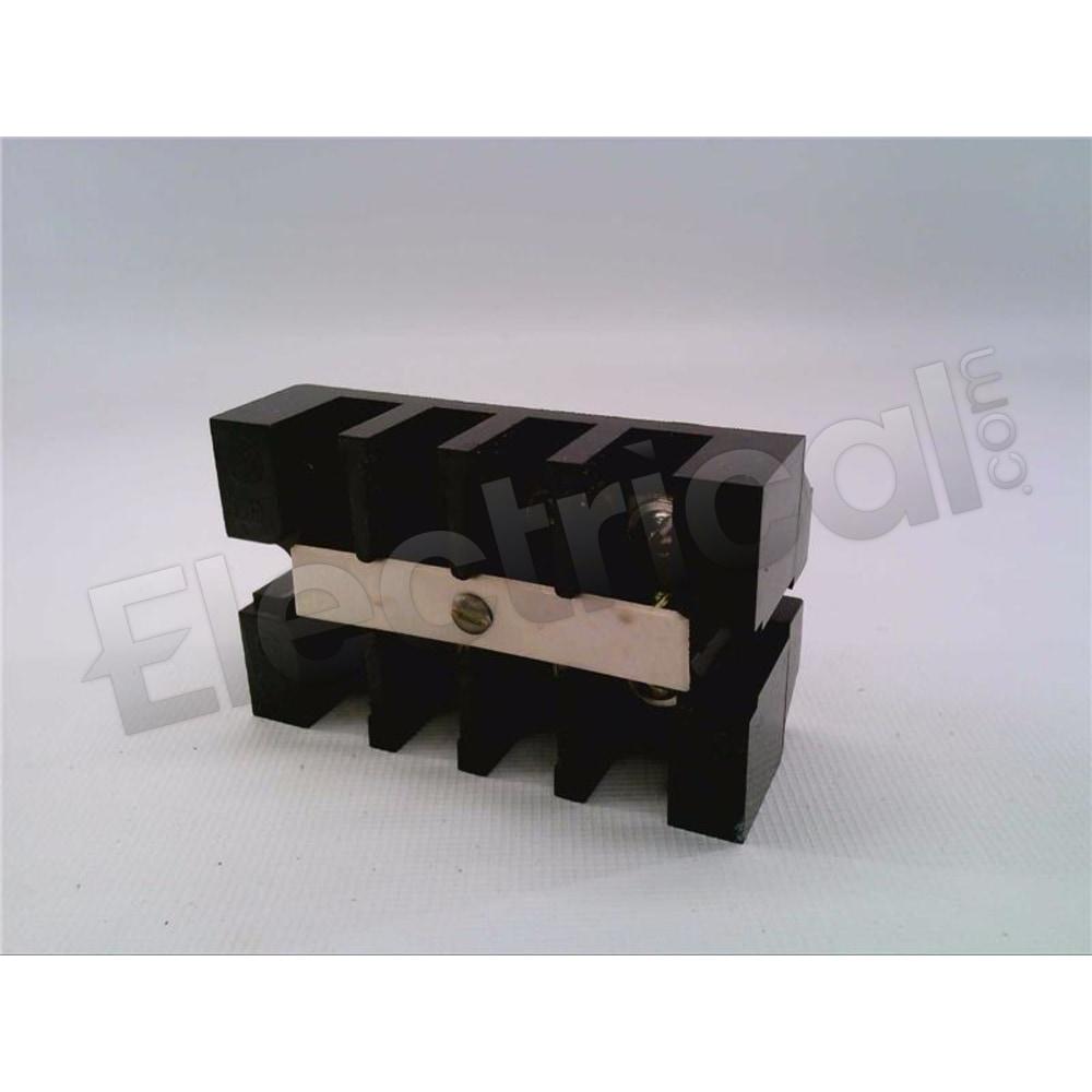 EB25A04W