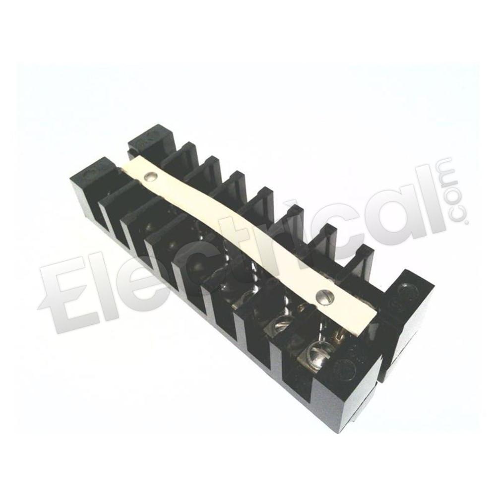 EB25A08W