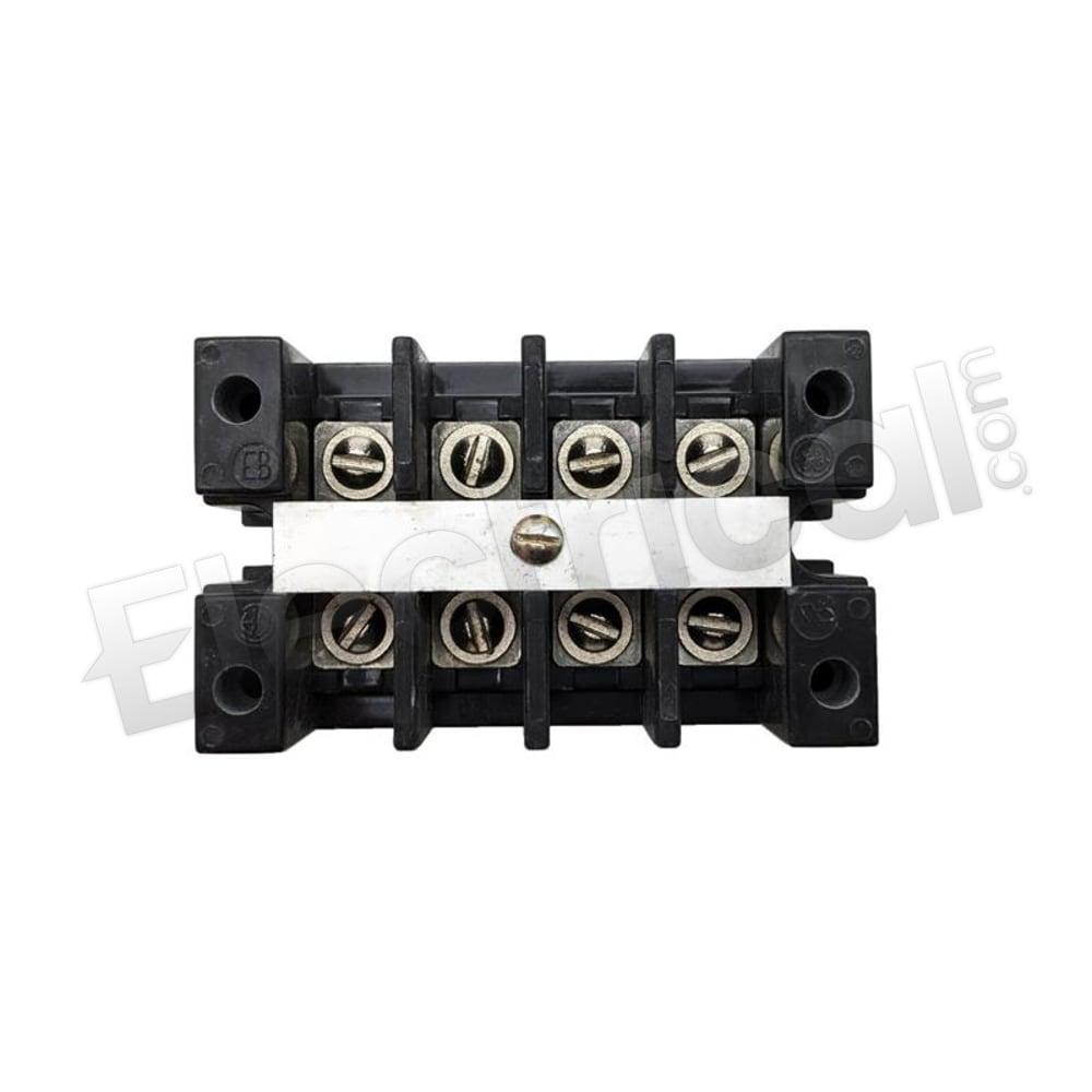 General Electric Part And Accessory EB25B04