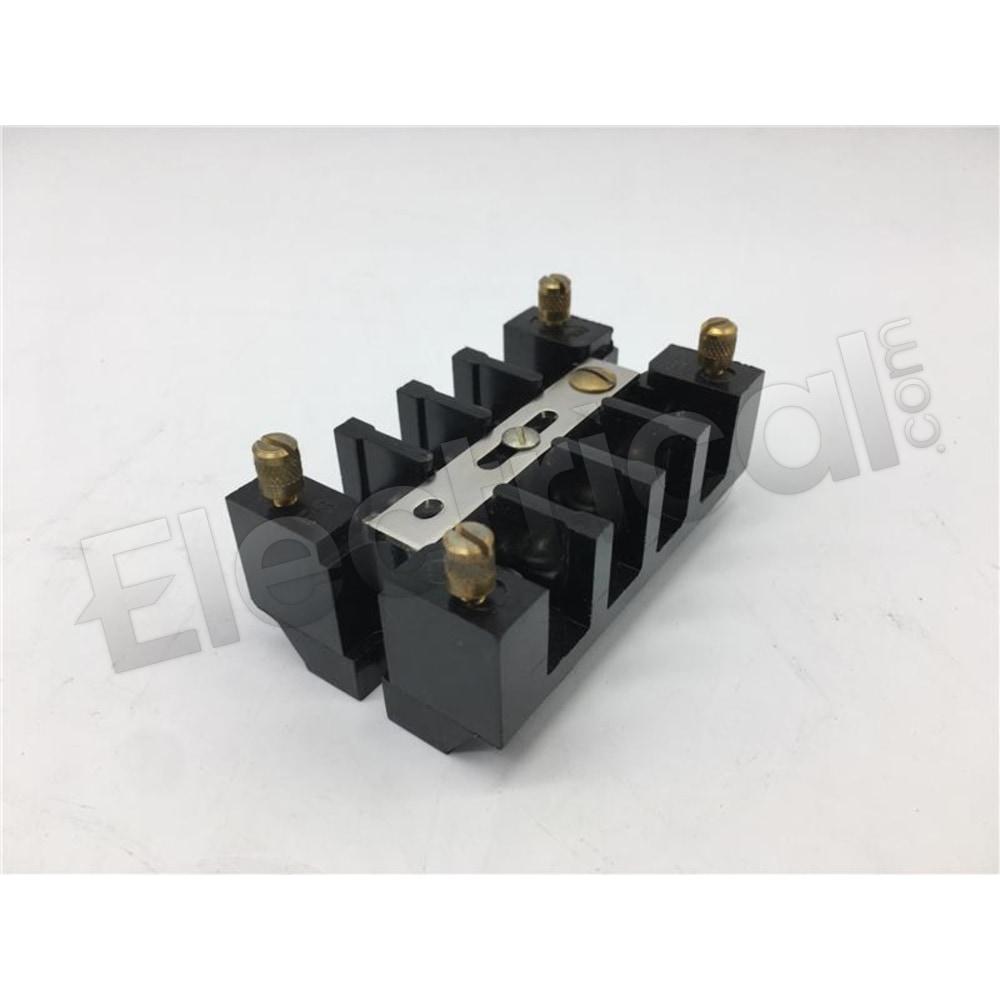 EB27A04S