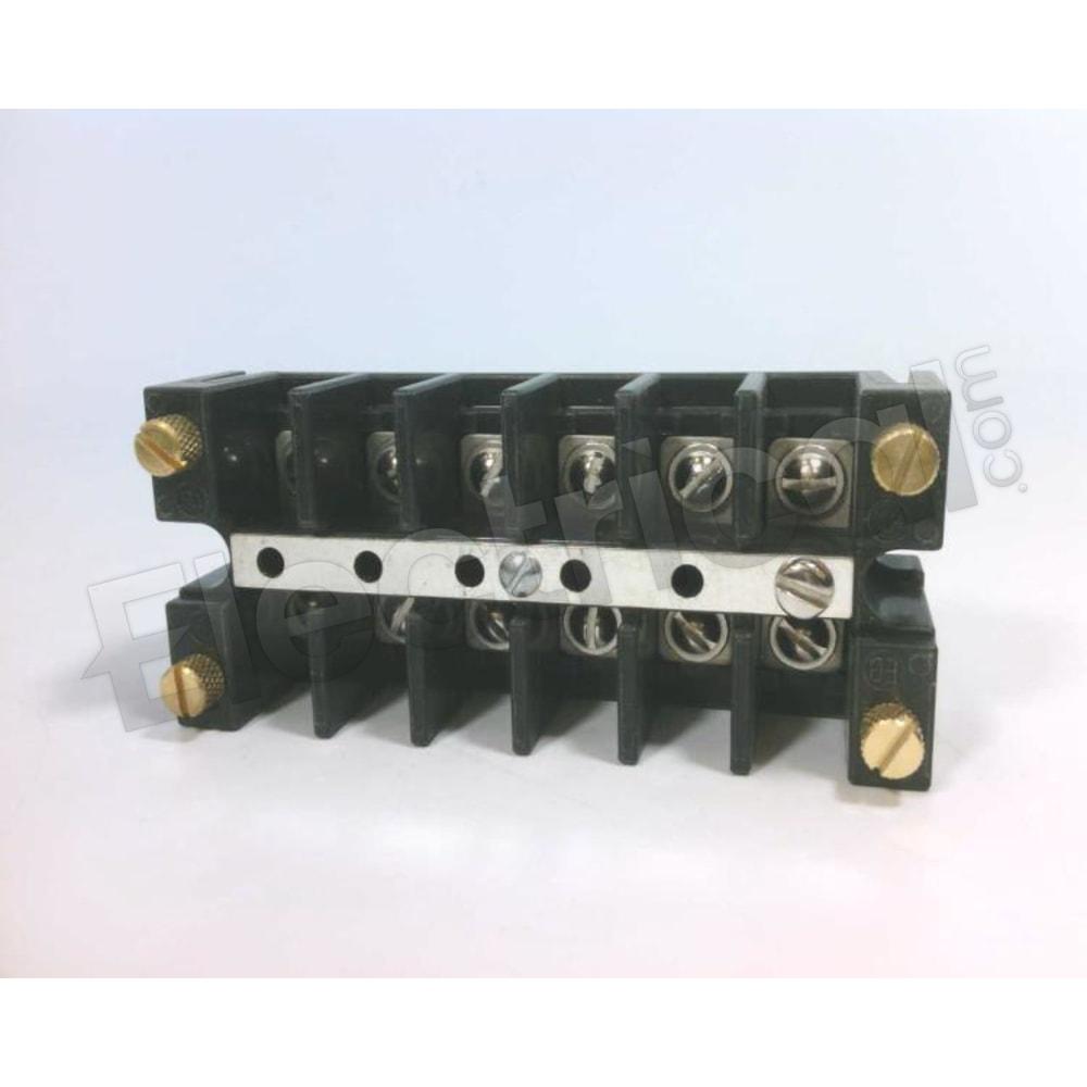 EB27B06S