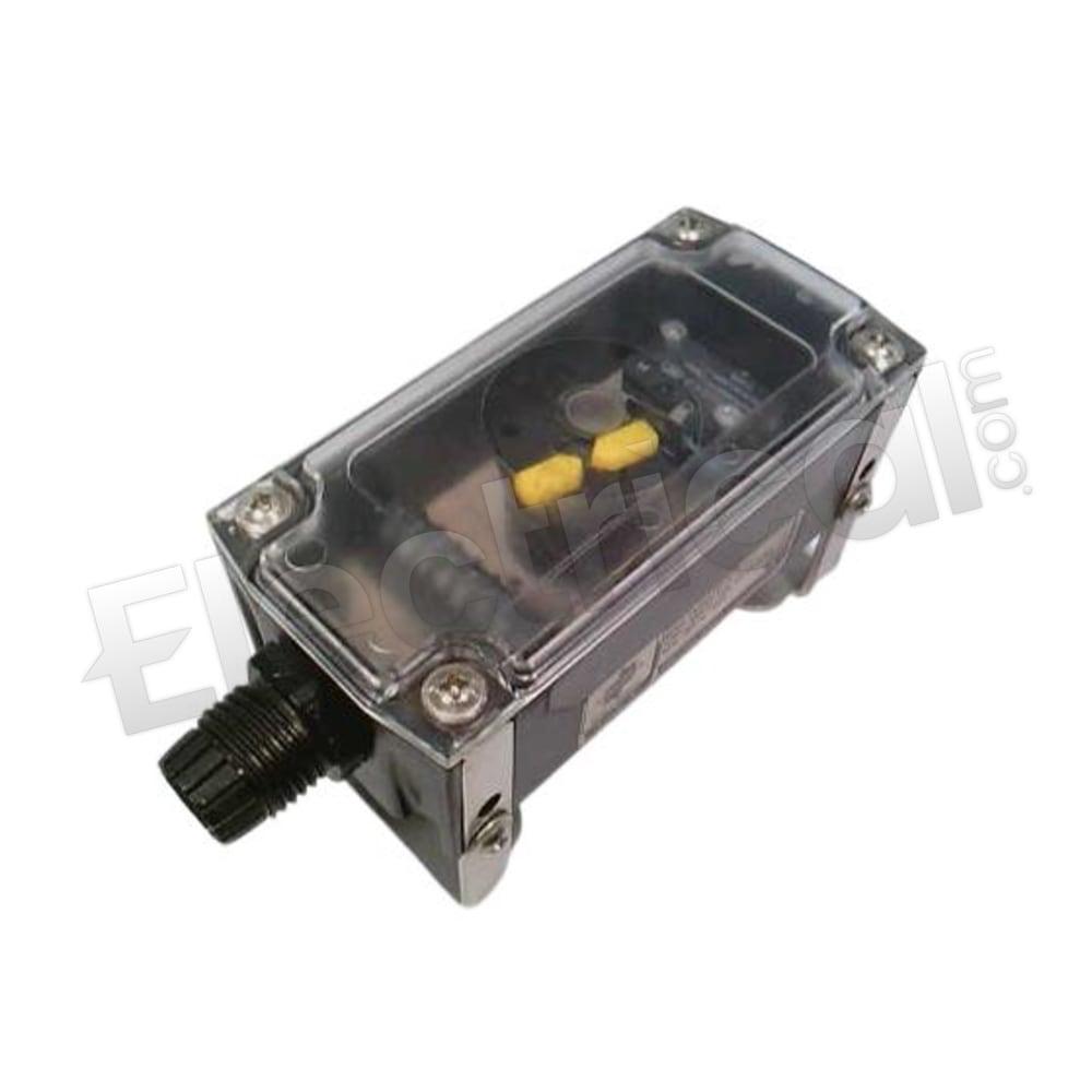 EB2M803020