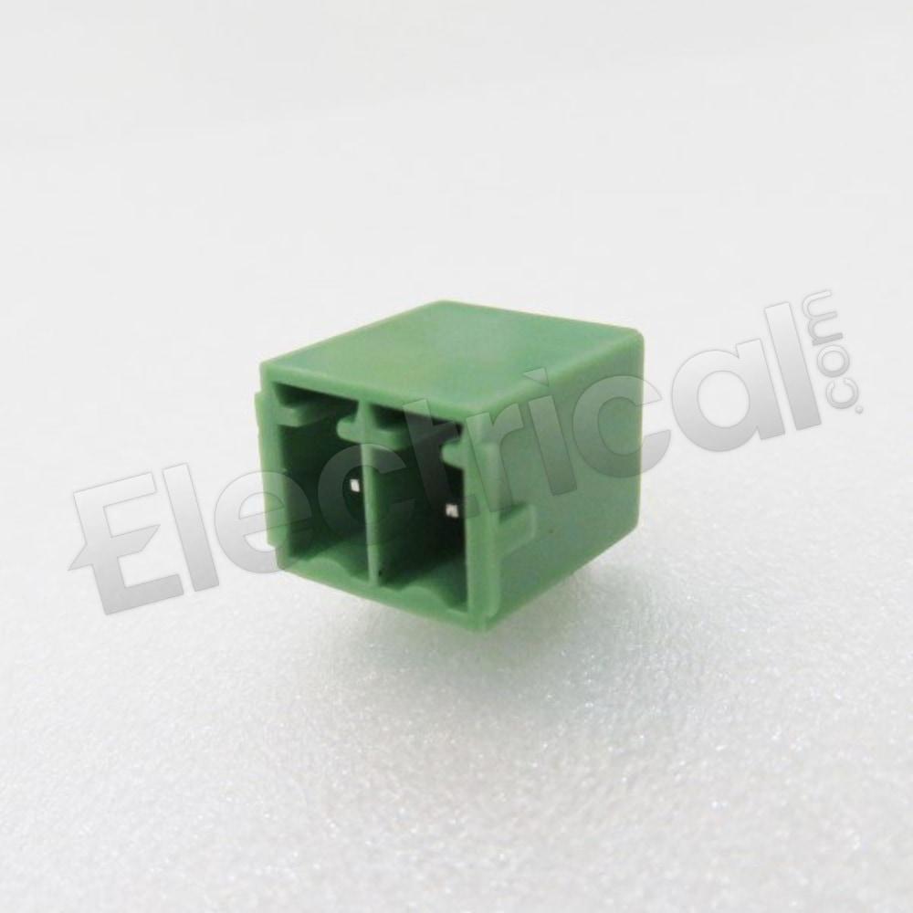 EB3-05-B