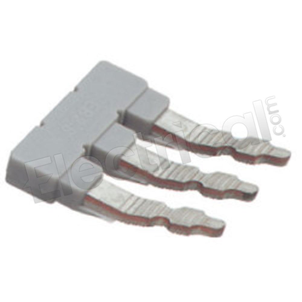 Phoenix Contact Tools EB3-8