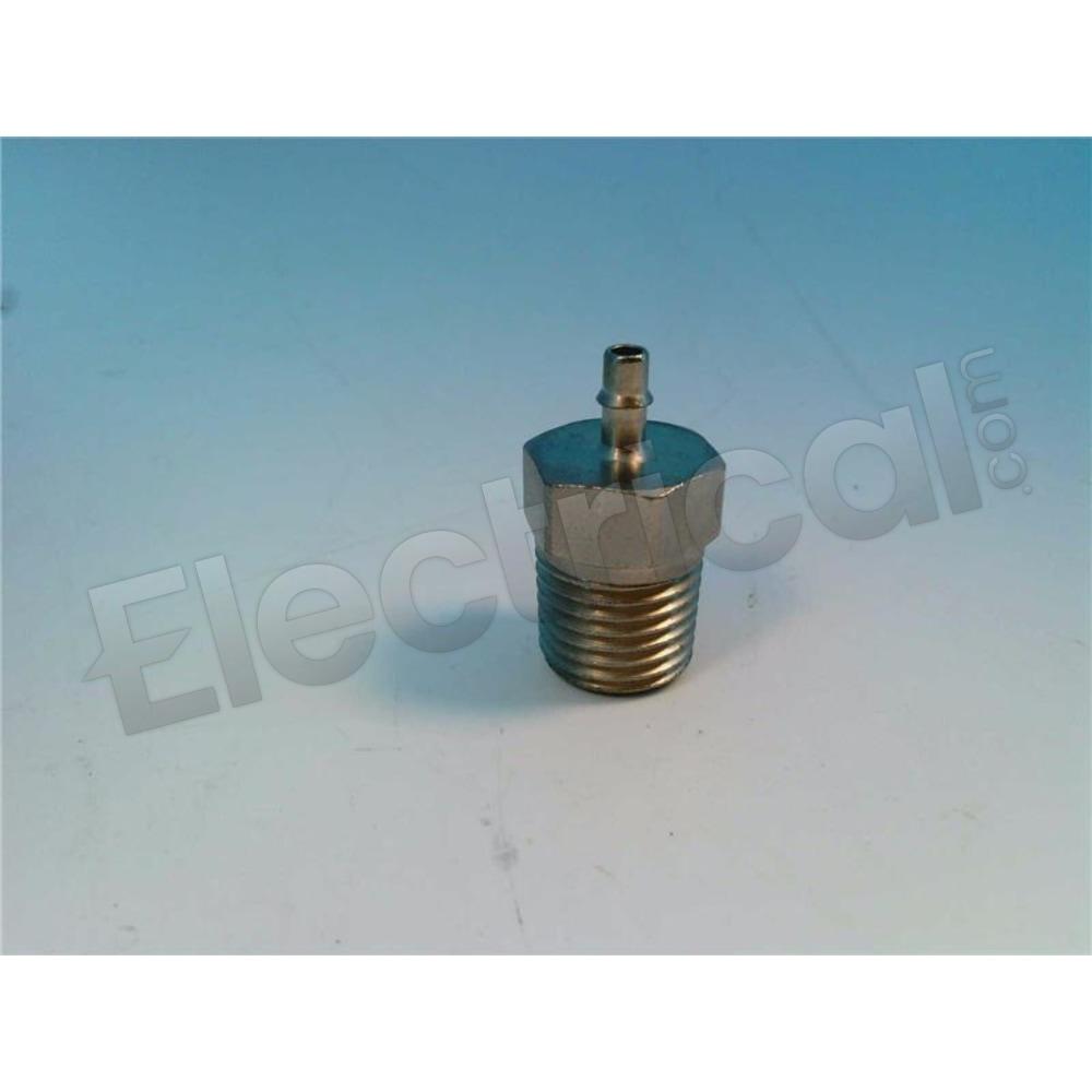 EB30-1/4