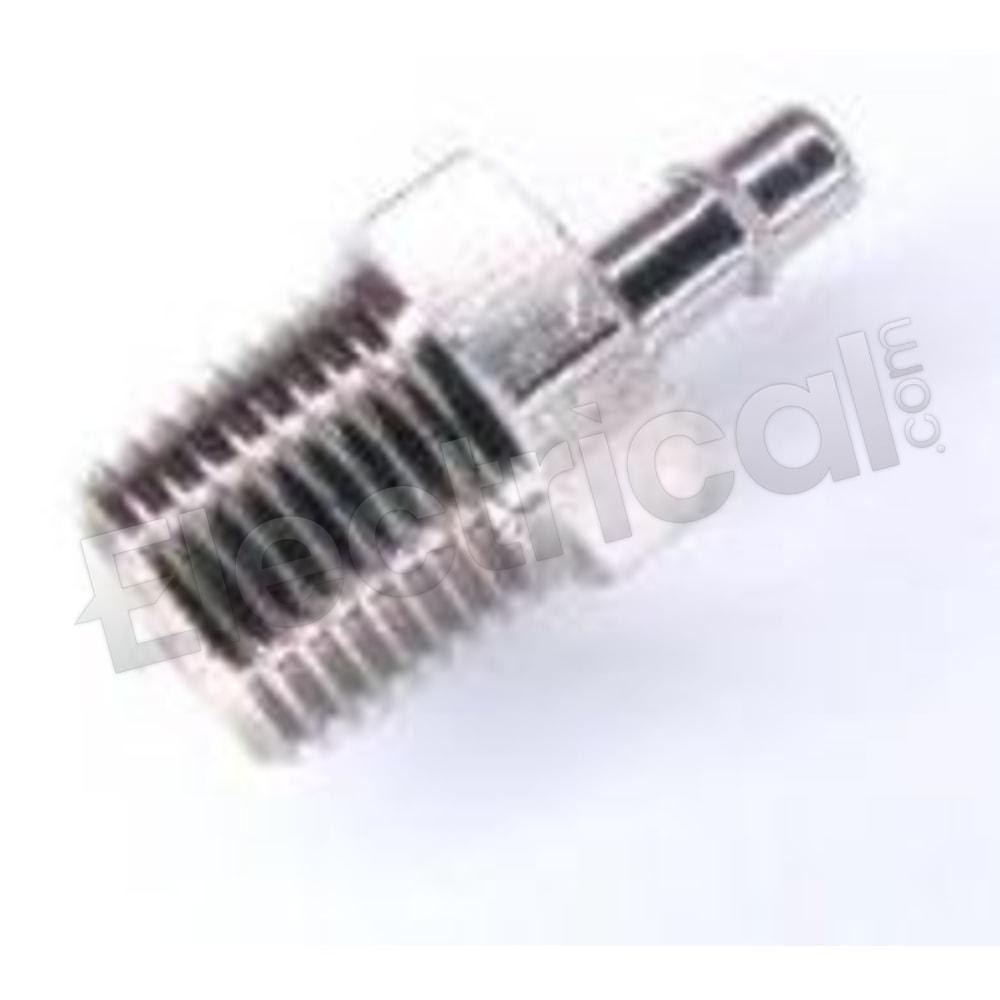 EB30-1/8