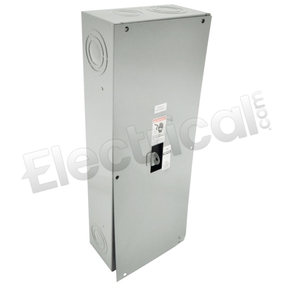 EB3225F