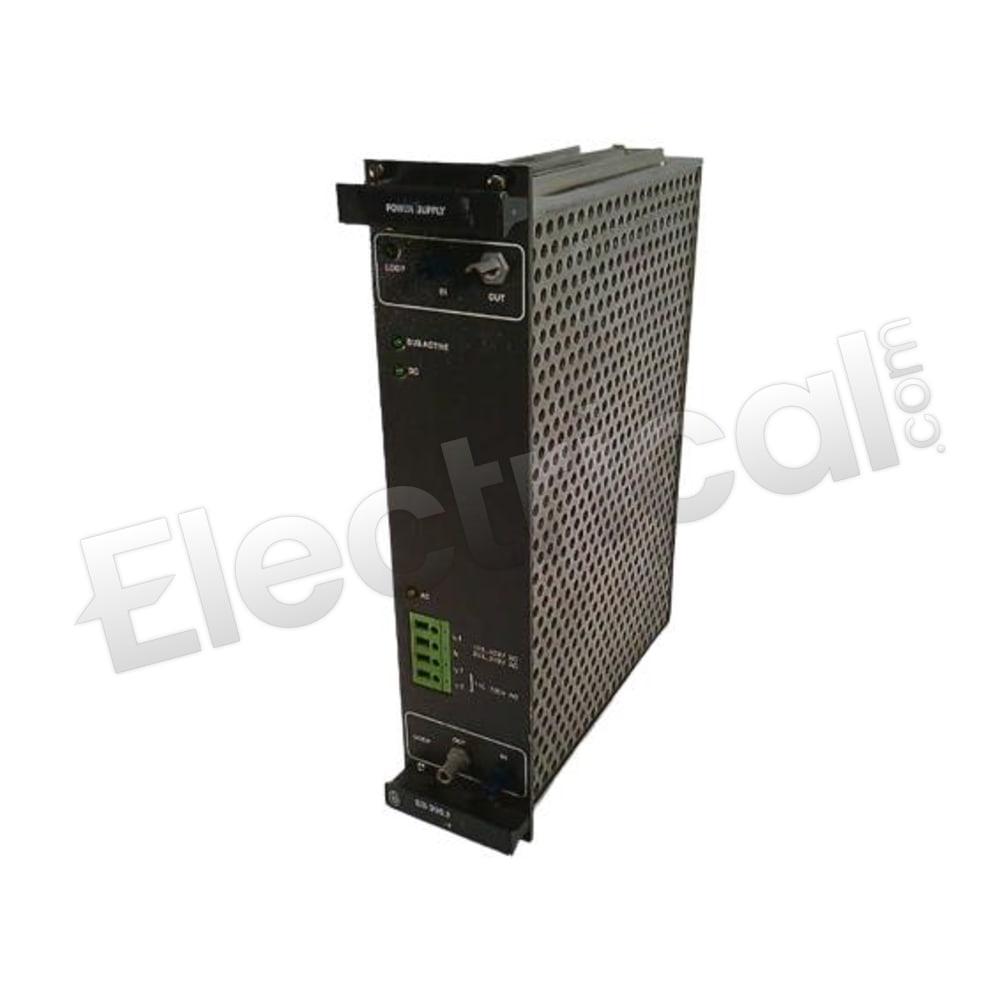 EB390.1-2