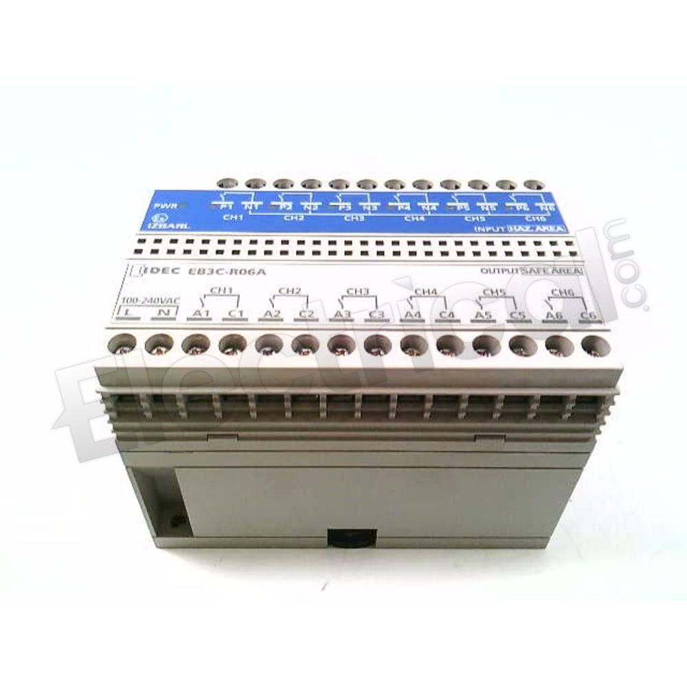 EB3C-R06A
