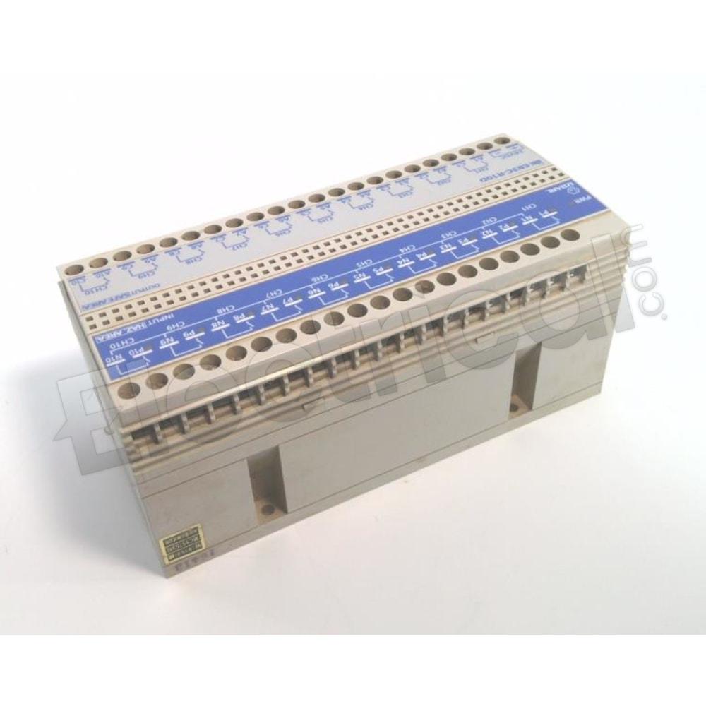 EB3C-R10D