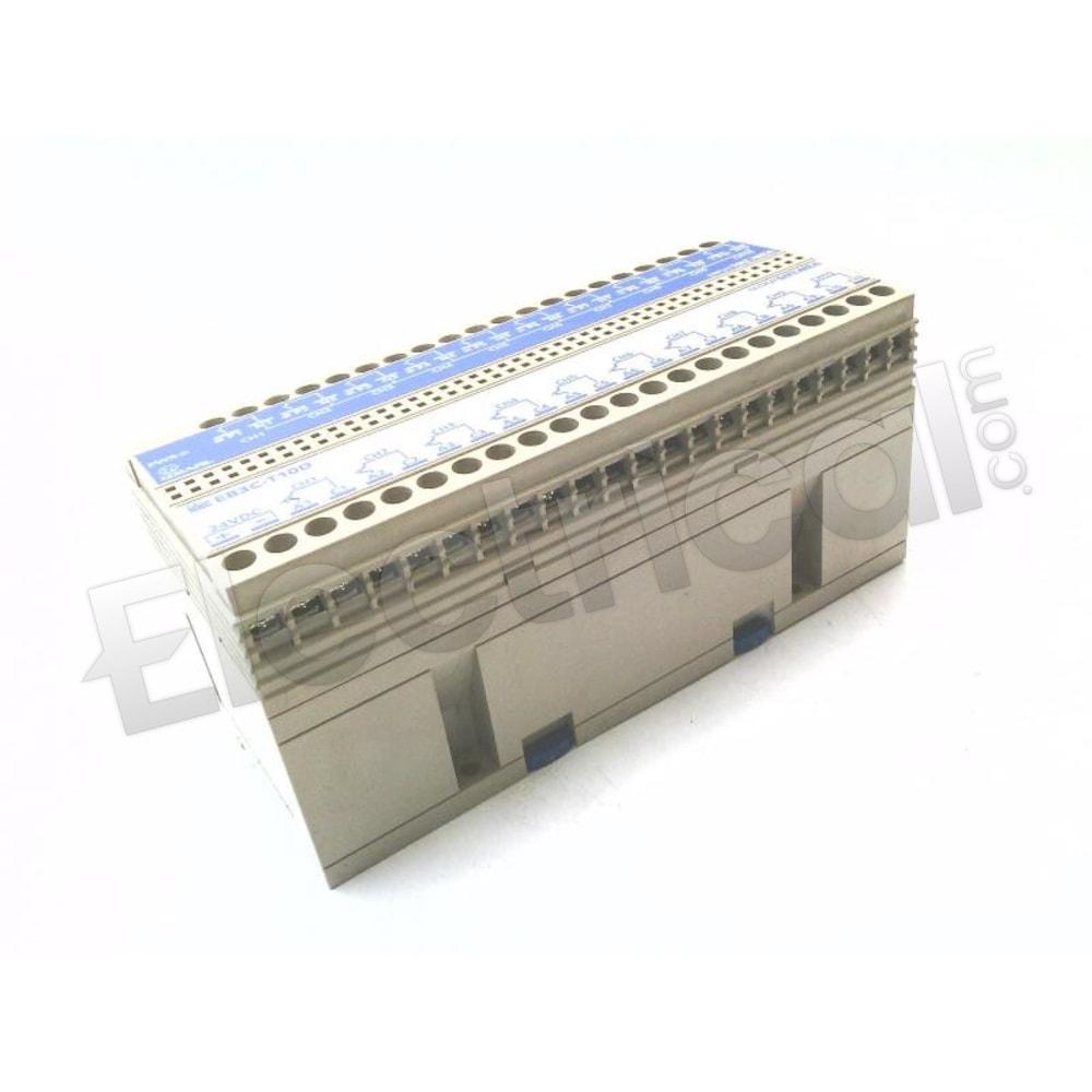 EB3C-T10D