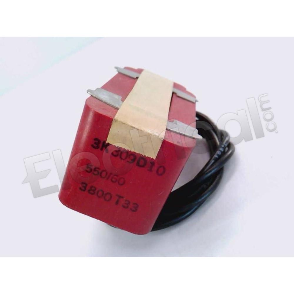 EB3K3-09D10