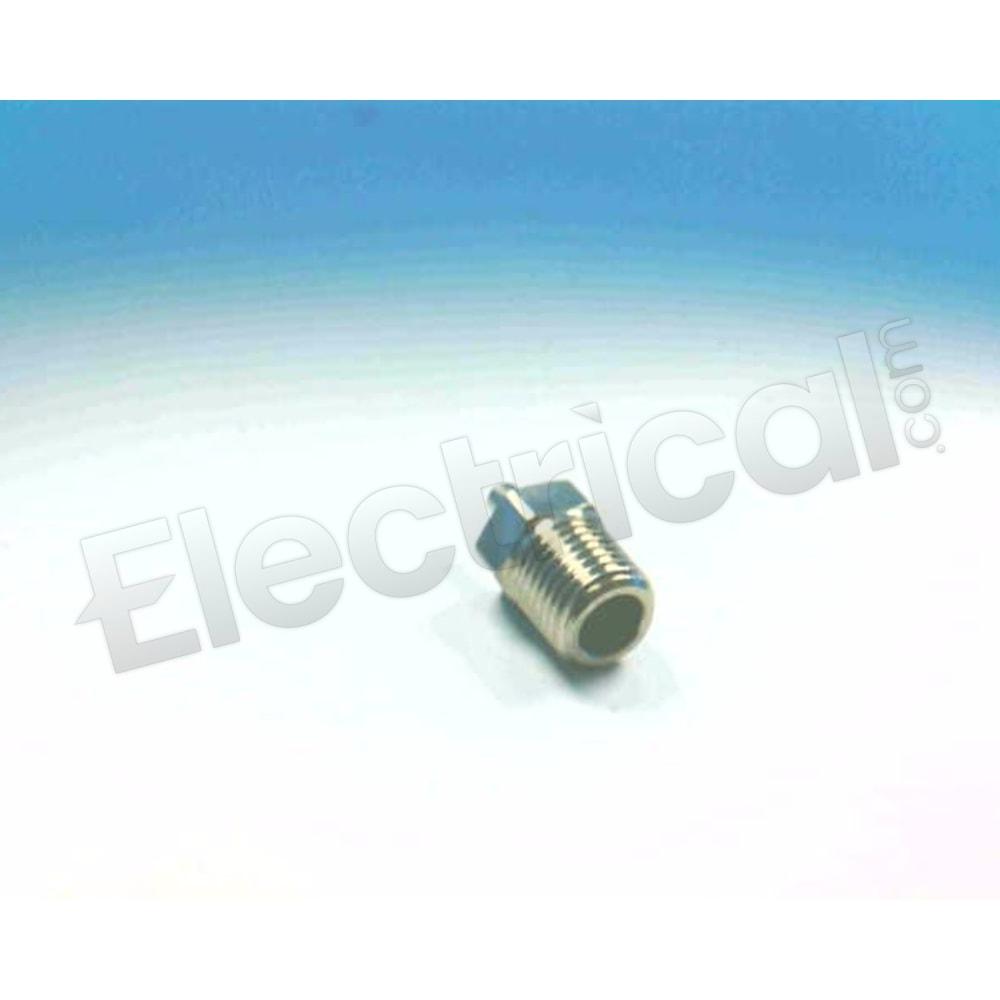EB40-1/4