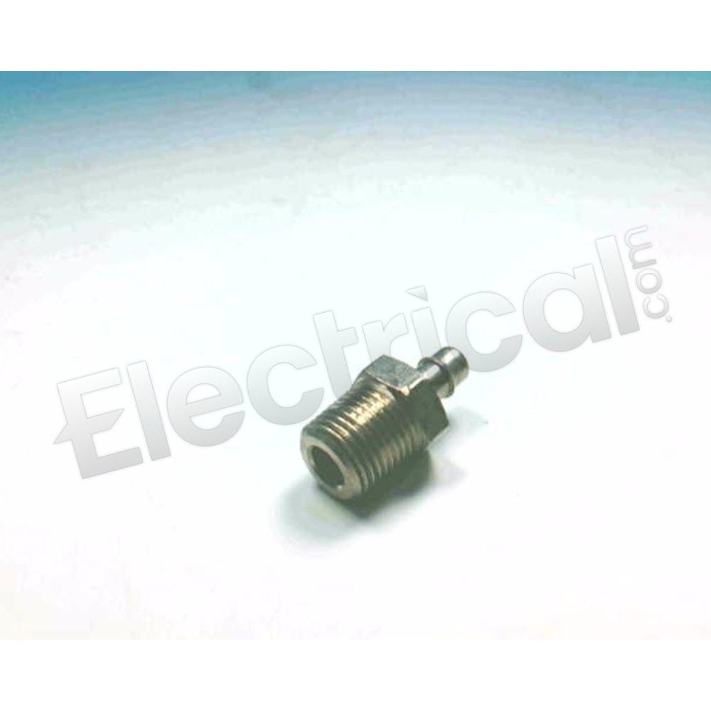 EB40-1/8