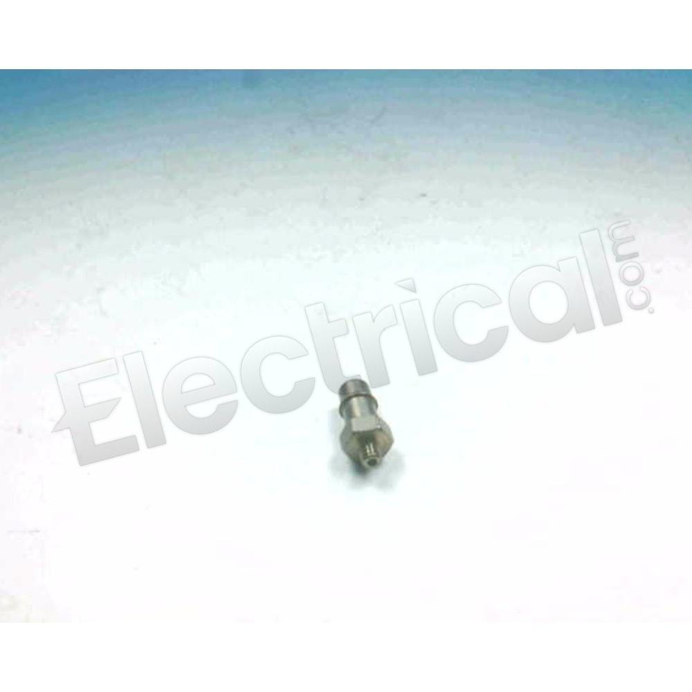 EB40-M3