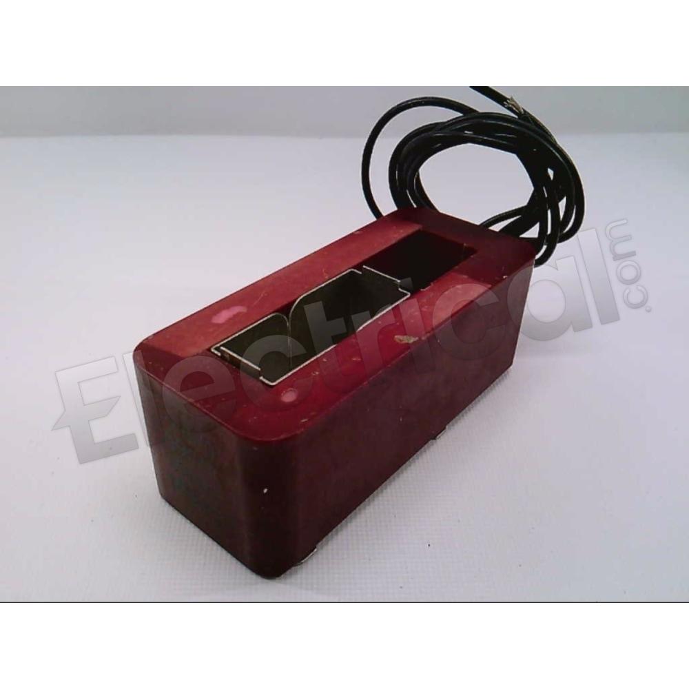 EB401-78093