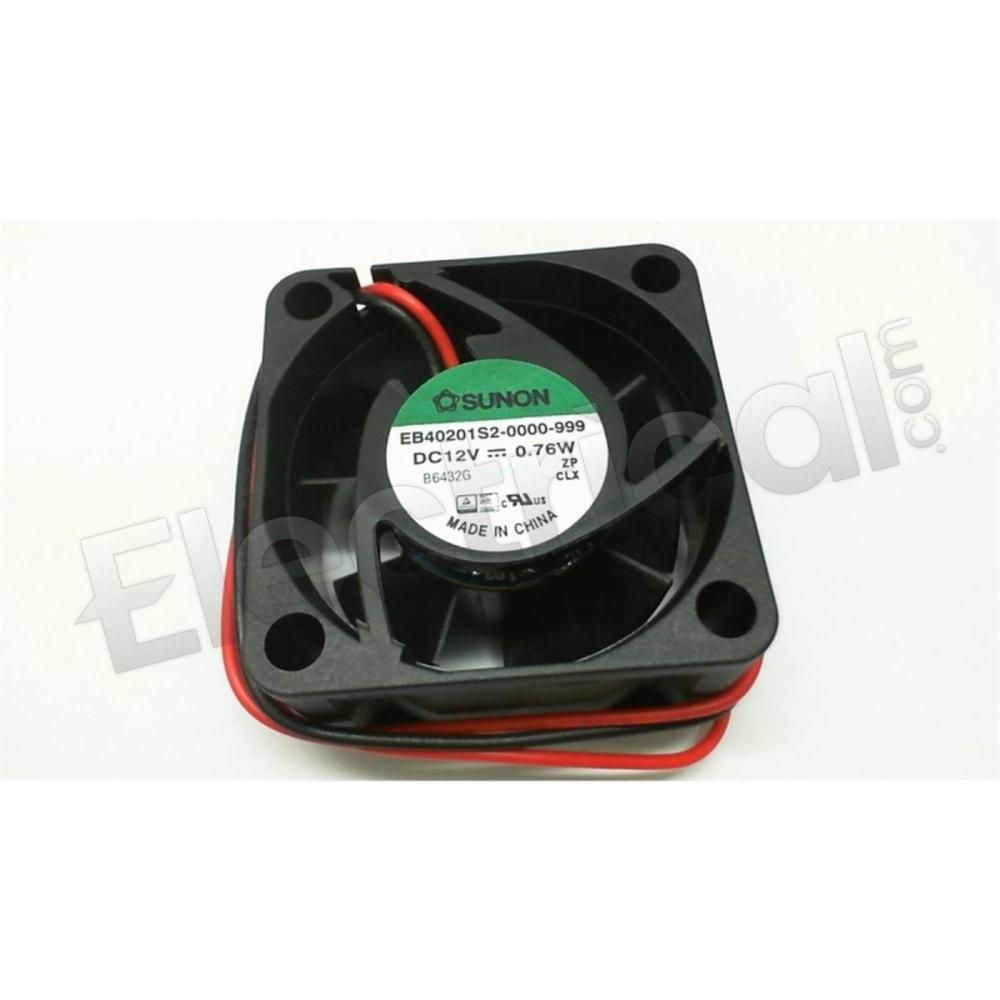 EB40201S2-0000-999