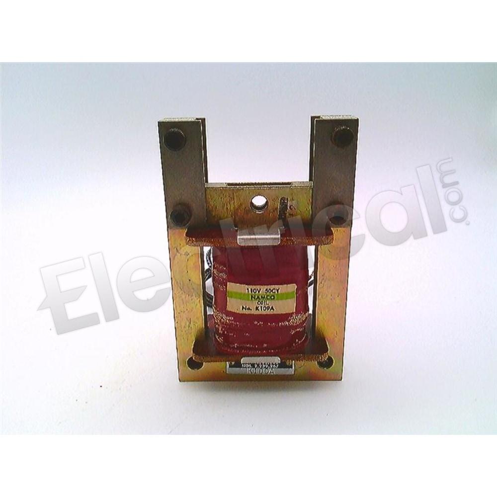 EB450-00003